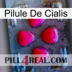 Cialis Pill 13